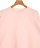 UNITED ARROWS（ユナイテッドアローズ）ニット・セーター ピンク サイズ:F レディース/2200652773057