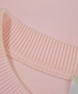 UNITED ARROWS（ユナイテッドアローズ）ニット・セーター ピンク サイズ:F レディース/2200652773057