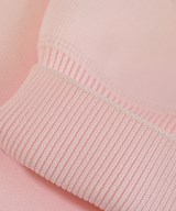 UNITED ARROWS（ユナイテッドアローズ）ニット・セーター ピンク サイズ:F レディース/2200652773057