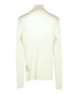 UNITED ARROWS（ユナイテッドアローズ）ニット・セーター 白 サイズ:F レディース/2200652785036