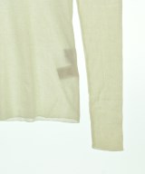 UNITED ARROWS（ユナイテッドアローズ）ニット・セーター 白 サイズ:F レディース/2200652785036