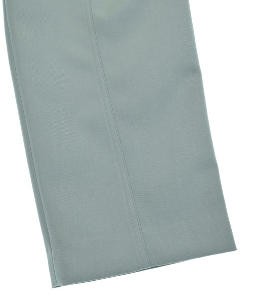 BEAUTY&YOUTH UNITED ARROWS（ビューティーアンドユースユナイテッドアローズ）その他 緑 サイズ:S レディース/2200652791020