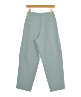 BEAUTY&YOUTH UNITED ARROWS（ビューティーアンドユースユナイテッドアローズ）その他 緑 サイズ:S レディース/2200652791020