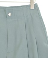 BEAUTY&YOUTH UNITED ARROWS（ビューティーアンドユースユナイテッドアローズ）その他 緑 サイズ:S レディース/2200652791020