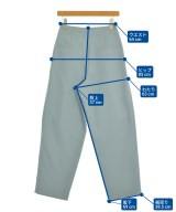 BEAUTY&YOUTH UNITED ARROWS（ビューティーアンドユースユナイテッドアローズ）その他 緑 サイズ:S レディース/2200652791020