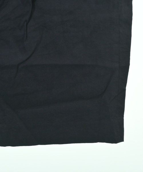 UNITED ARROWS（ユナイテッドアローズ）その他 紺 サイズ:34(XS位) レディース/2200644100168