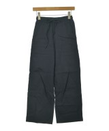 UNITED ARROWS（ユナイテッドアローズ）その他 紺 サイズ:34(XS位) レディース/2200644100168