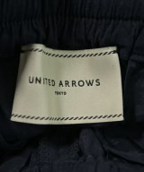 UNITED ARROWS（ユナイテッドアローズ）その他 紺 サイズ:34(XS位) レディース/2200644100168