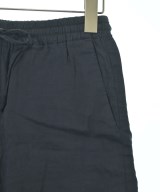 UNITED ARROWS（ユナイテッドアローズ）その他 紺 サイズ:34(XS位) レディース/2200644100168