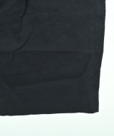 UNITED ARROWS（ユナイテッドアローズ）その他 紺 サイズ:34(XS位) レディース/2200644100168