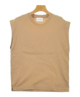 UNITED ARROWS（ユナイテッドアローズ）ノースリーブ ベージュ サイズ:-(M位) レディース/2200648780045