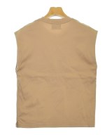 UNITED ARROWS（ユナイテッドアローズ）ノースリーブ ベージュ サイズ:-(M位) レディース/2200648780045