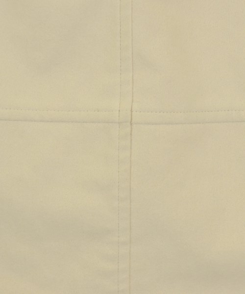 UNITED ARROWS（ユナイテッドアローズ）ロング・マキシ丈スカート ベージュ サイズ:34(XS位) レディース/2200649399086