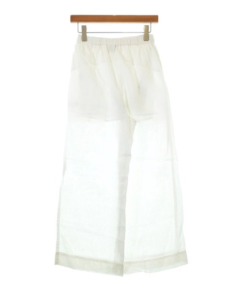 UNITED ARROWS（ユナイテッドアローズ）その他 白 サイズ:36(S位) レディース/2200651974011