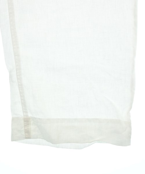 UNITED ARROWS（ユナイテッドアローズ）その他 白 サイズ:36(S位) レディース/2200651974011