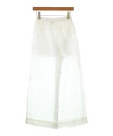 UNITED ARROWS（ユナイテッドアローズ）その他 白 サイズ:36(S位) レディース/2200651974011