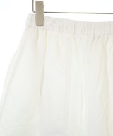 UNITED ARROWS（ユナイテッドアローズ）その他 白 サイズ:36(S位) レディース/2200651974011