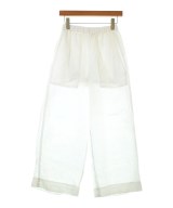 UNITED ARROWS パンツ（その他）