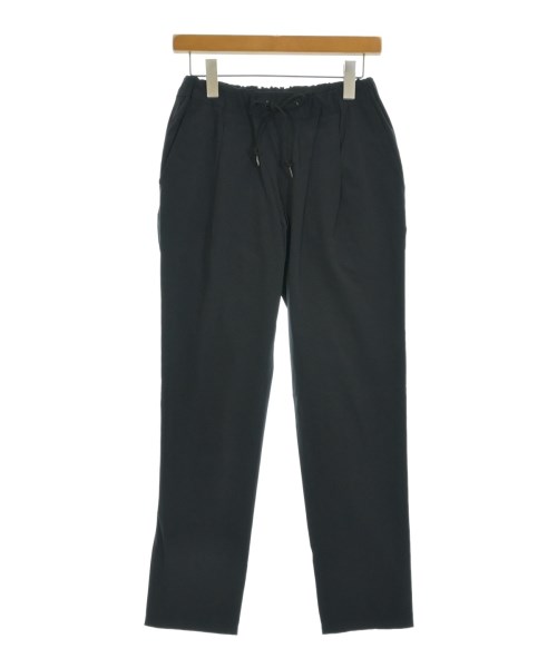 UNITED ARROWS(ユナイテッドアローズ)その他 黒 サイズ:S/2200616424032