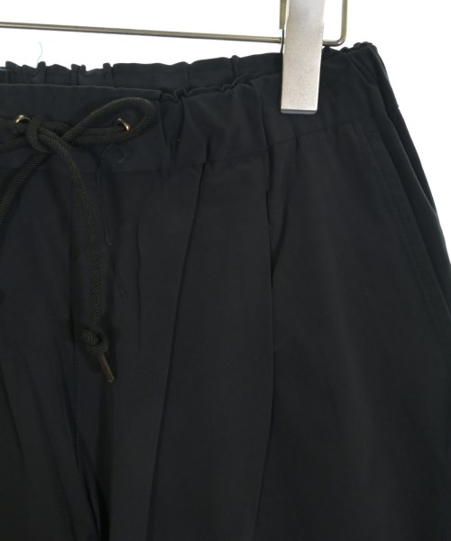 UNITED ARROWS（ユナイテッドアローズ）その他 黒 サイズ:S レディース/2200616424032