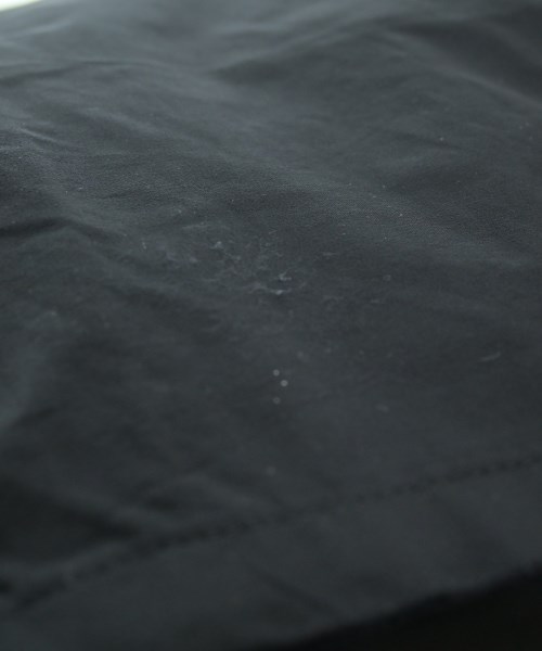 UNITED ARROWS（ユナイテッドアローズ）その他 黒 サイズ:S レディース/2200616424032