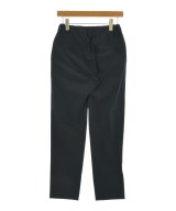 UNITED ARROWS（ユナイテッドアローズ）その他 黒 サイズ:S レディース/2200616424032