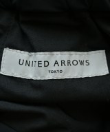 UNITED ARROWS（ユナイテッドアローズ）その他 黒 サイズ:S レディース/2200616424032
