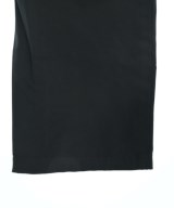 UNITED ARROWS（ユナイテッドアローズ）その他 黒 サイズ:S レディース/2200616424032