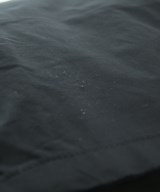 UNITED ARROWS（ユナイテッドアローズ）その他 黒 サイズ:S レディース/2200616424032