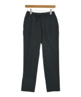 UNITED ARROWS パンツ（その他）