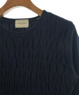 UNITED ARROWS（ユナイテッドアローズ）ニット・セーター 紺 サイズ:-(S位) レディース/2200634241048