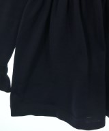 UNITED ARROWS（ユナイテッドアローズ）ニット・セーター 紺 サイズ:-(S位) レディース/2200634241048