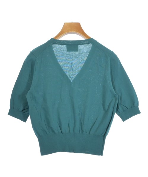 UNITED ARROWS（ユナイテッドアローズ）カーディガン 青 サイズ:-(M位) レディース/2200645928150