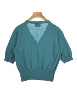 UNITED ARROWS（ユナイテッドアローズ）カーディガン 青 サイズ:-(M位) レディース/2200645928150