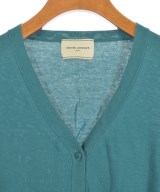 UNITED ARROWS（ユナイテッドアローズ）カーディガン 青 サイズ:-(M位) レディース/2200645928150