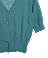 UNITED ARROWS（ユナイテッドアローズ）カーディガン 青 サイズ:-(M位) レディース/2200645928150