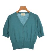 UNITED ARROWS カーディガン