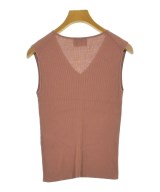 UNITED ARROWS（ユナイテッドアローズ）ニット・セーター ピンク サイズ:-(XS位) レディース/2200647866016