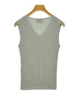 UNITED ARROWS（ユナイテッドアローズ）ニット・セーター グレー サイズ:-(XS位) レディース/2200647866023
