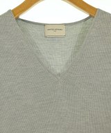 UNITED ARROWS（ユナイテッドアローズ）ニット・セーター グレー サイズ:-(XS位) レディース/2200647866023