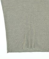 UNITED ARROWS（ユナイテッドアローズ）ニット・セーター グレー サイズ:-(XS位) レディース/2200647866023