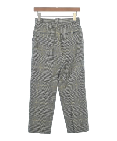 UNITED ARROWS（ユナイテッドアローズ）その他 黒 サイズ:36(S位) レディース/2200648714019