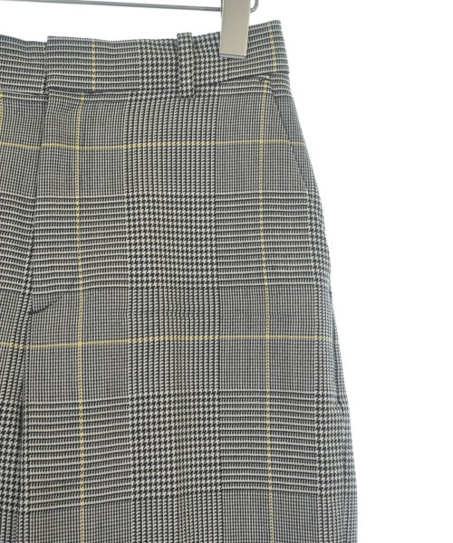 UNITED ARROWS（ユナイテッドアローズ）その他 黒 サイズ:36(S位) レディース/2200648714019