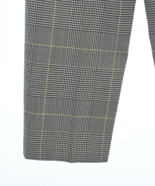 UNITED ARROWS（ユナイテッドアローズ）その他 黒 サイズ:36(S位) レディース/2200648714019