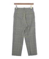 UNITED ARROWS（ユナイテッドアローズ）その他 黒 サイズ:36(S位) レディース/2200648714019