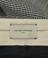 UNITED ARROWS（ユナイテッドアローズ）その他 黒 サイズ:36(S位) レディース/2200648714019