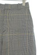 UNITED ARROWS（ユナイテッドアローズ）その他 黒 サイズ:36(S位) レディース/2200648714019