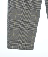 UNITED ARROWS（ユナイテッドアローズ）その他 黒 サイズ:36(S位) レディース/2200648714019