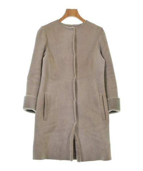 UNITED ARROWS(ユナイテッドアローズ)その他 ベージュ サイズ:38(M位)/2200653448084