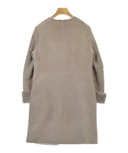 UNITED ARROWS（ユナイテッドアローズ）その他 ベージュ サイズ:38(M位) レディース/2200653448084